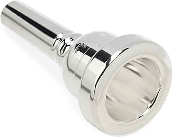 610uEVnVhjL._AC_UF350,