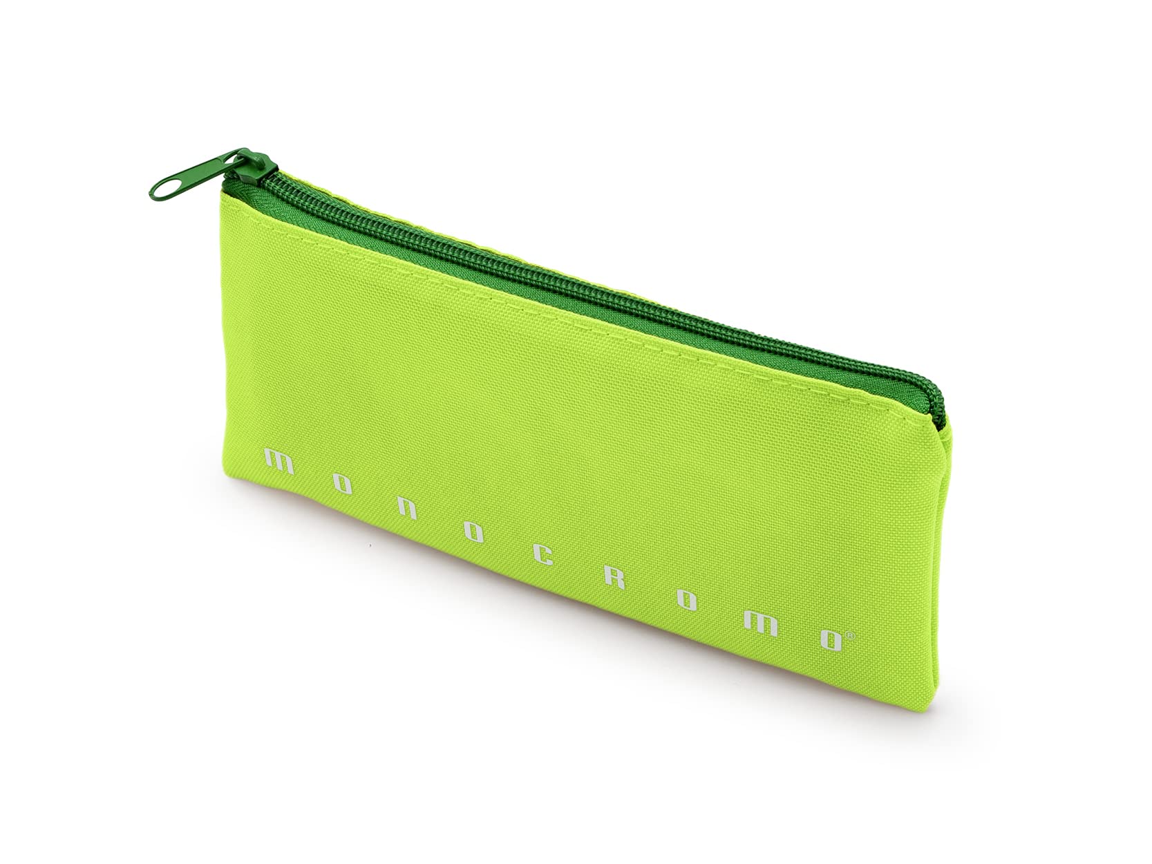 Pigna Sachet Monochrome Green, Green, 10x22 cm - Image 2