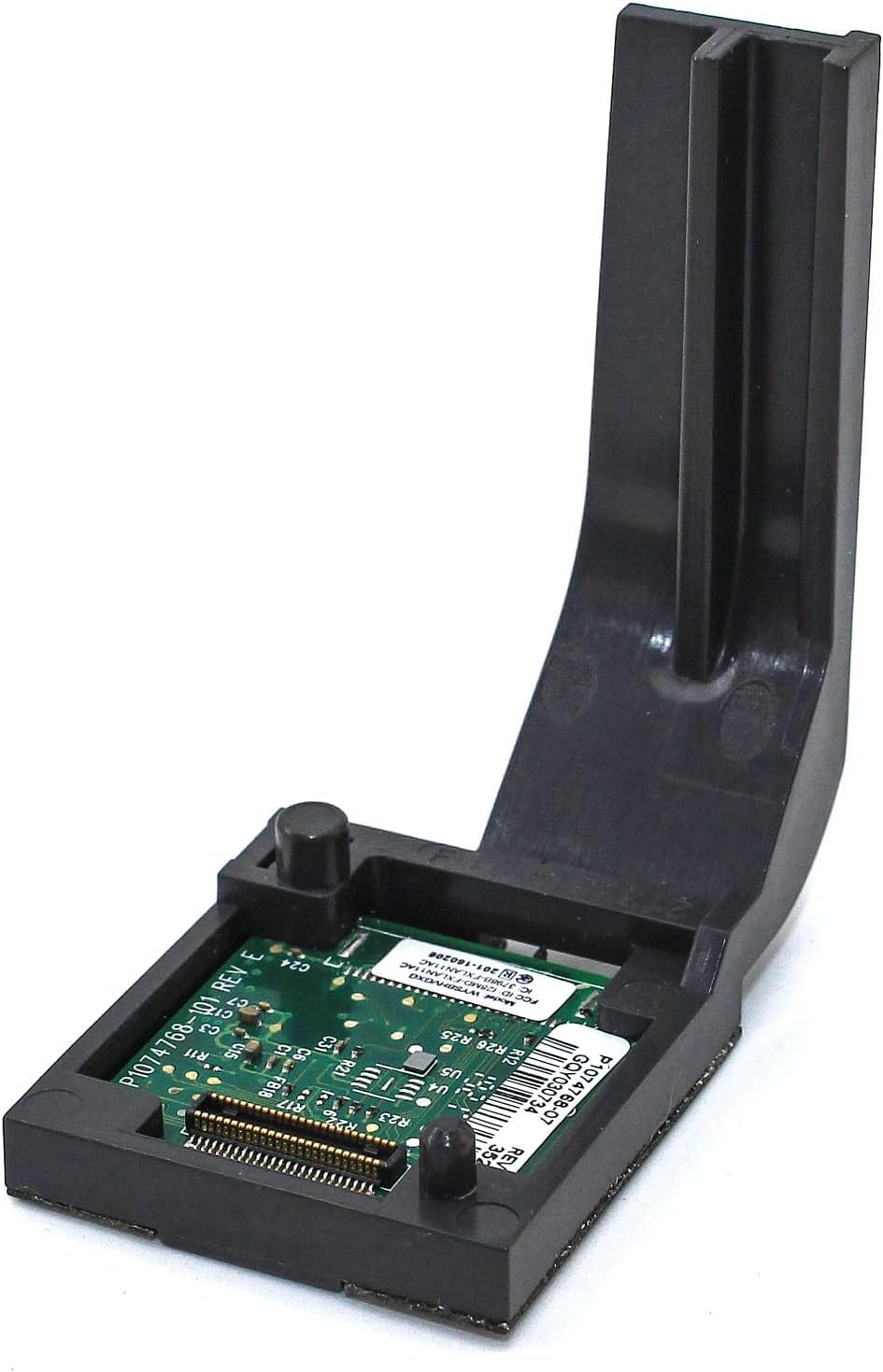 P1112640-017C WiFi 802.11ac Wireless Module for Zebra ZD411 ZD611 ZD411D/T ZD611D/T Thermal Desktop Printer 203dpi 300dpi