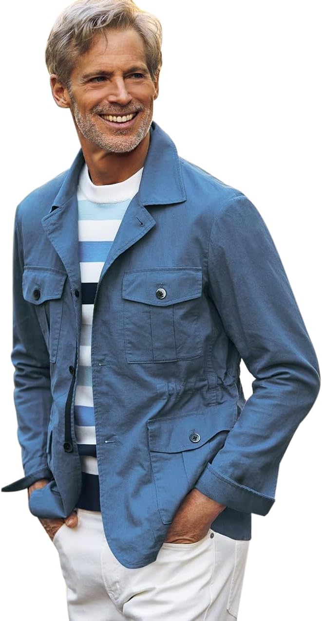 610uF22jO5L._AC_SL1276_.jpg 610uF22jO5L._AC_SL1276_.jpg