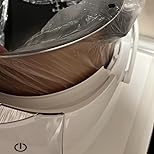 Imagen del cliente, haz clic para abrir la reseña del cliente