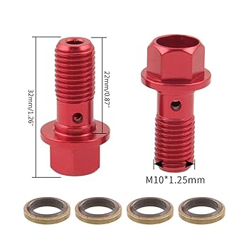 ハーレー４Pブレーキキャリパー　マスターシリンダー　メッシュホース　セット ハーレー4Pブレーキキャリパー マスターシリンダー メッシュ