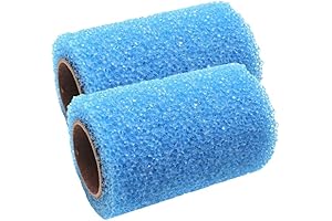 Hurculiner Roll-On Kit: Upgrade Your Vehicle Protection with Textured Bed Liner