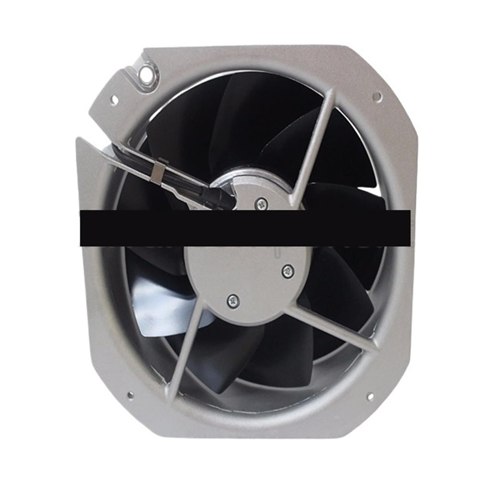 FCARUMIQP UF250BMB23H1C2A AC230V 119/158W Cooling Fan