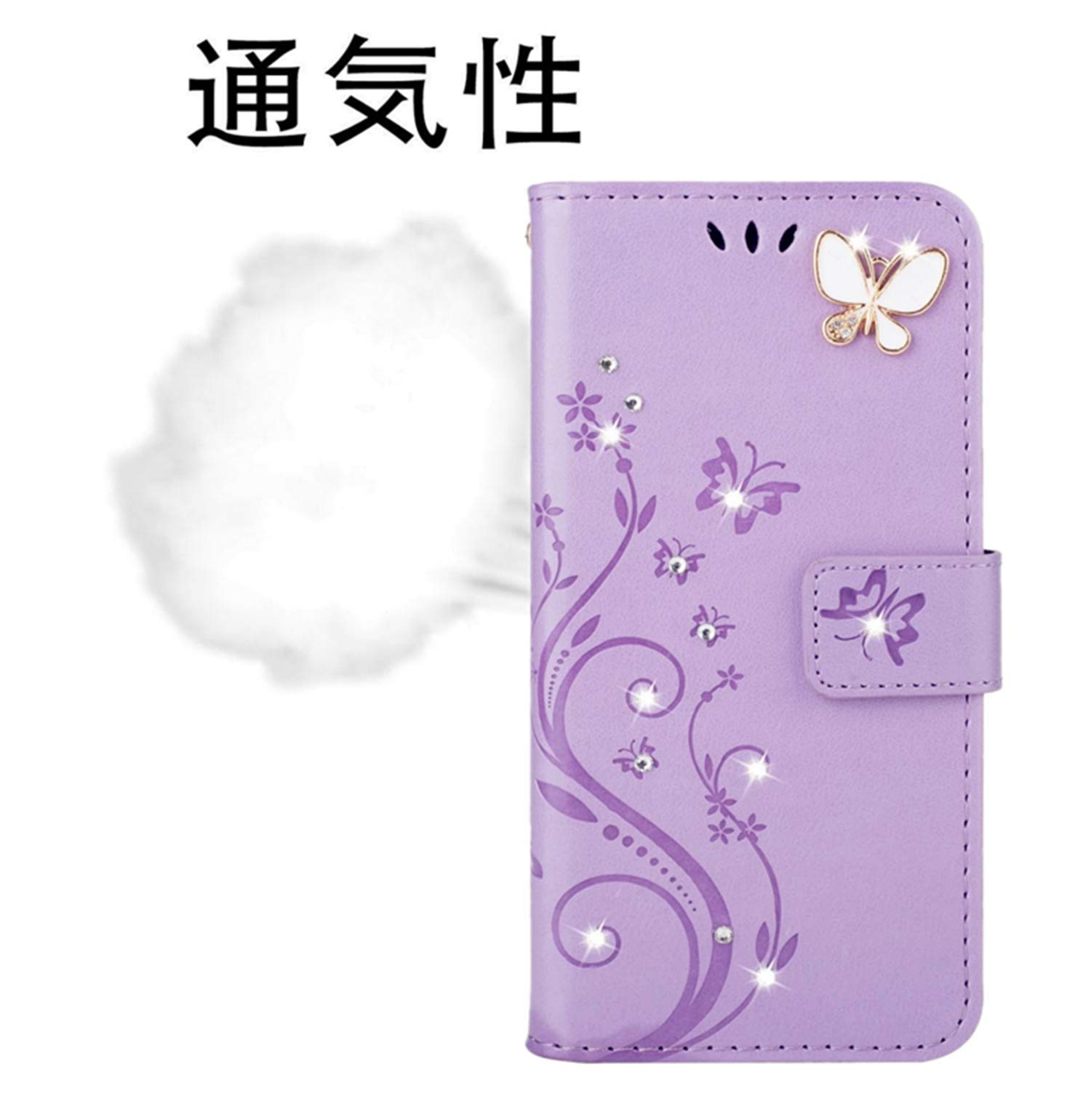 人気商品☆iPhone13 ケース 手帳型 iPhone | アイフォン Amazon.co.jp: iPhone 13 ケース手帳型 アイフォン13ケース 手帳