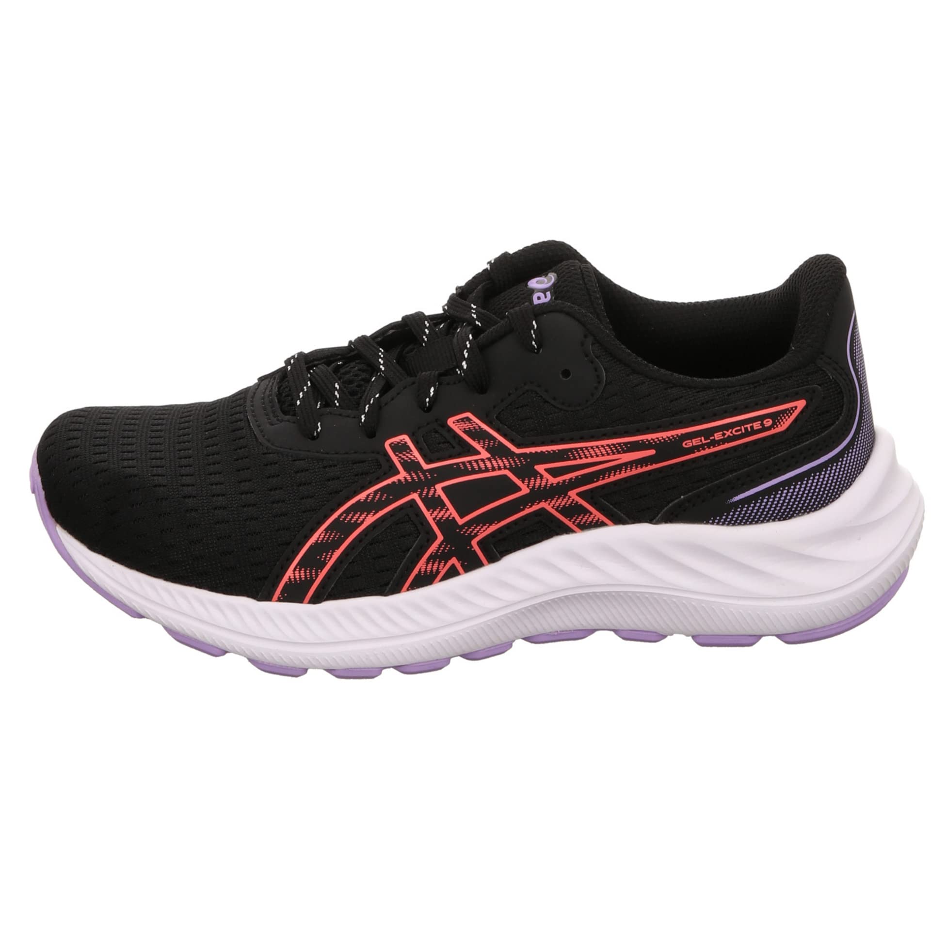 ASICS Gel-Excite 9 GS ZapatillasUnisex niños