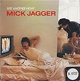  JUST ANOTHER NIGHT 7 INCH (7\