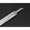 Product Photo 8