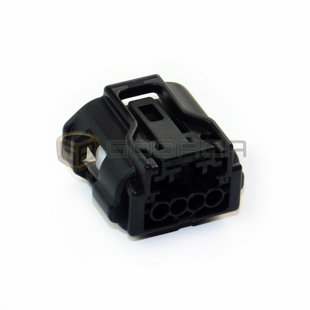 アイケア oto アイケア oto Tri Auto ZX2+ | MORITA