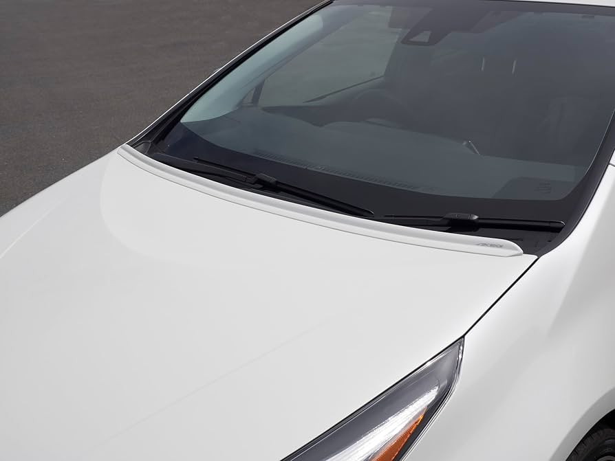 シュエット ボンネット 415COBRA 415コブラ ハイエース用 ナロー STAGE II ボンネット