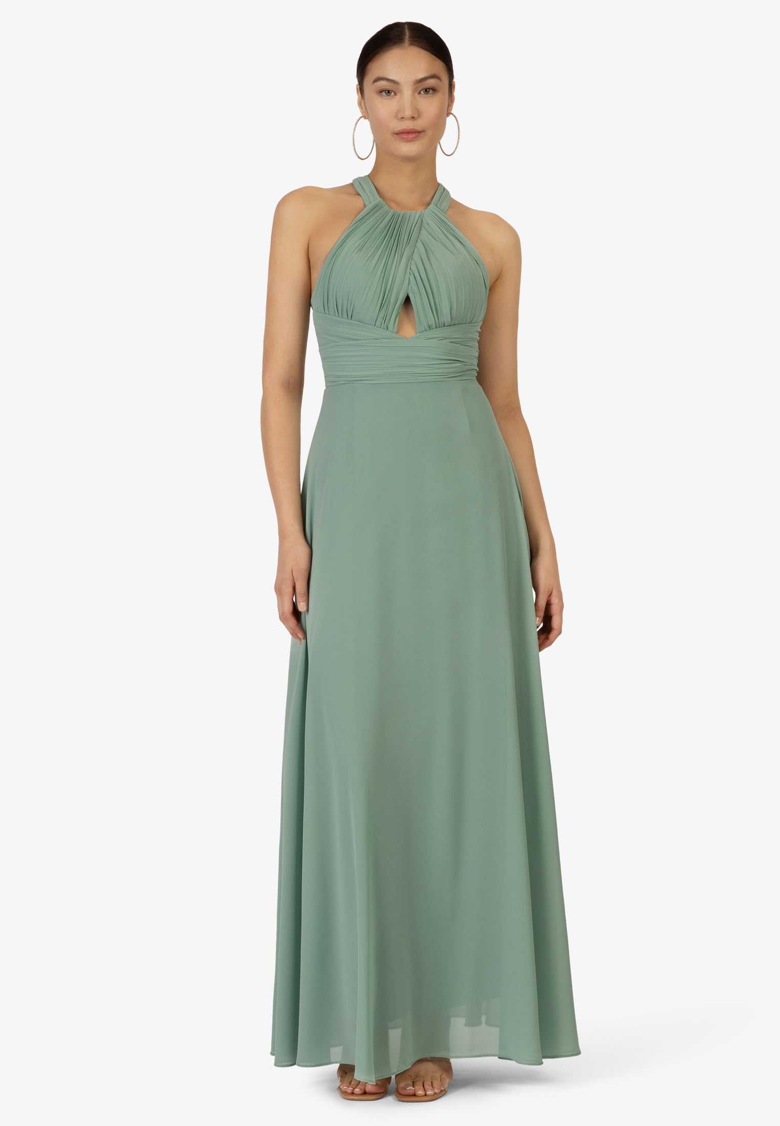 Kraimod Damen Dress