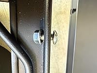 Review Image by Coastal Coastal