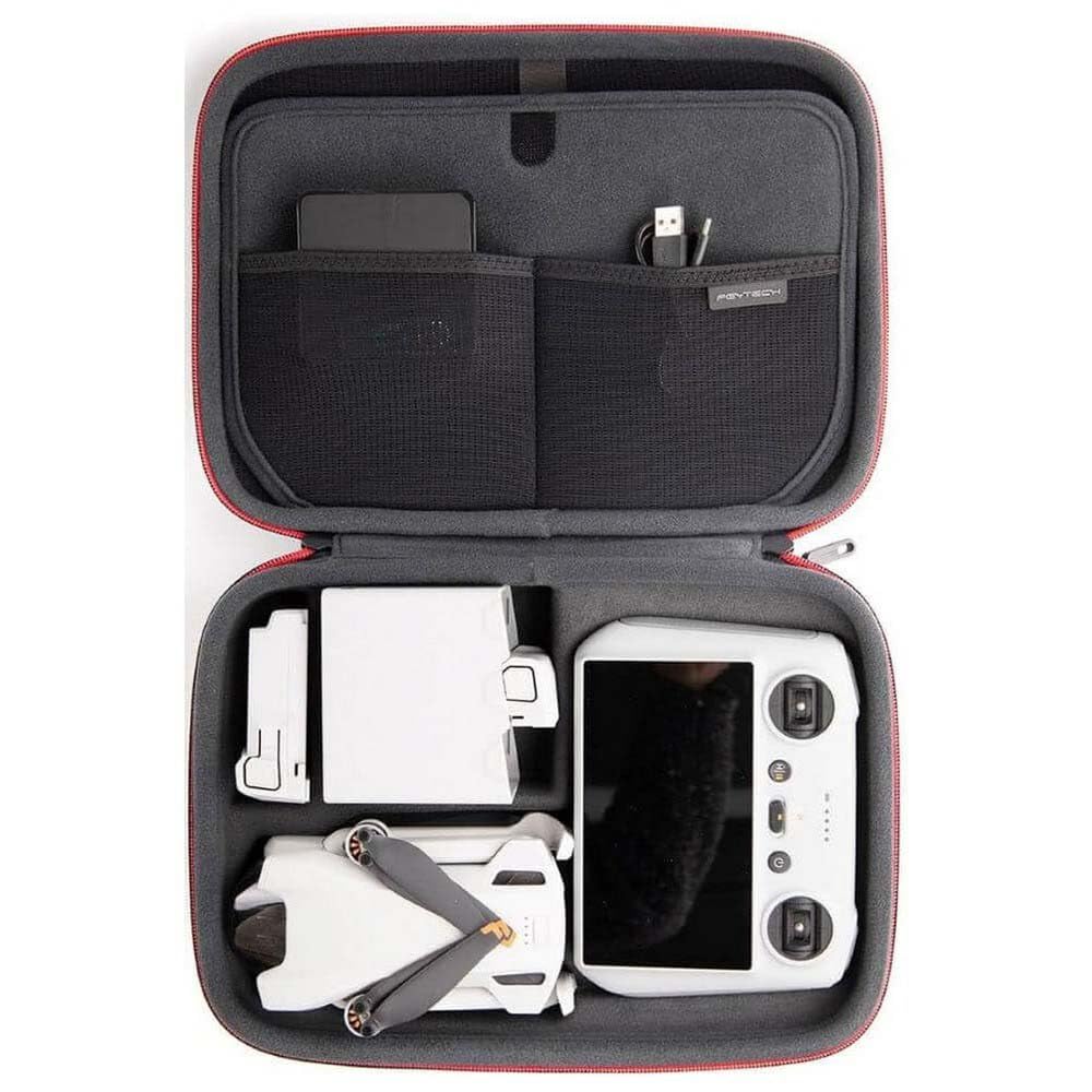 Amazon.com: PGYTECH-US: For Dji Mini 3 / 4 Pro
