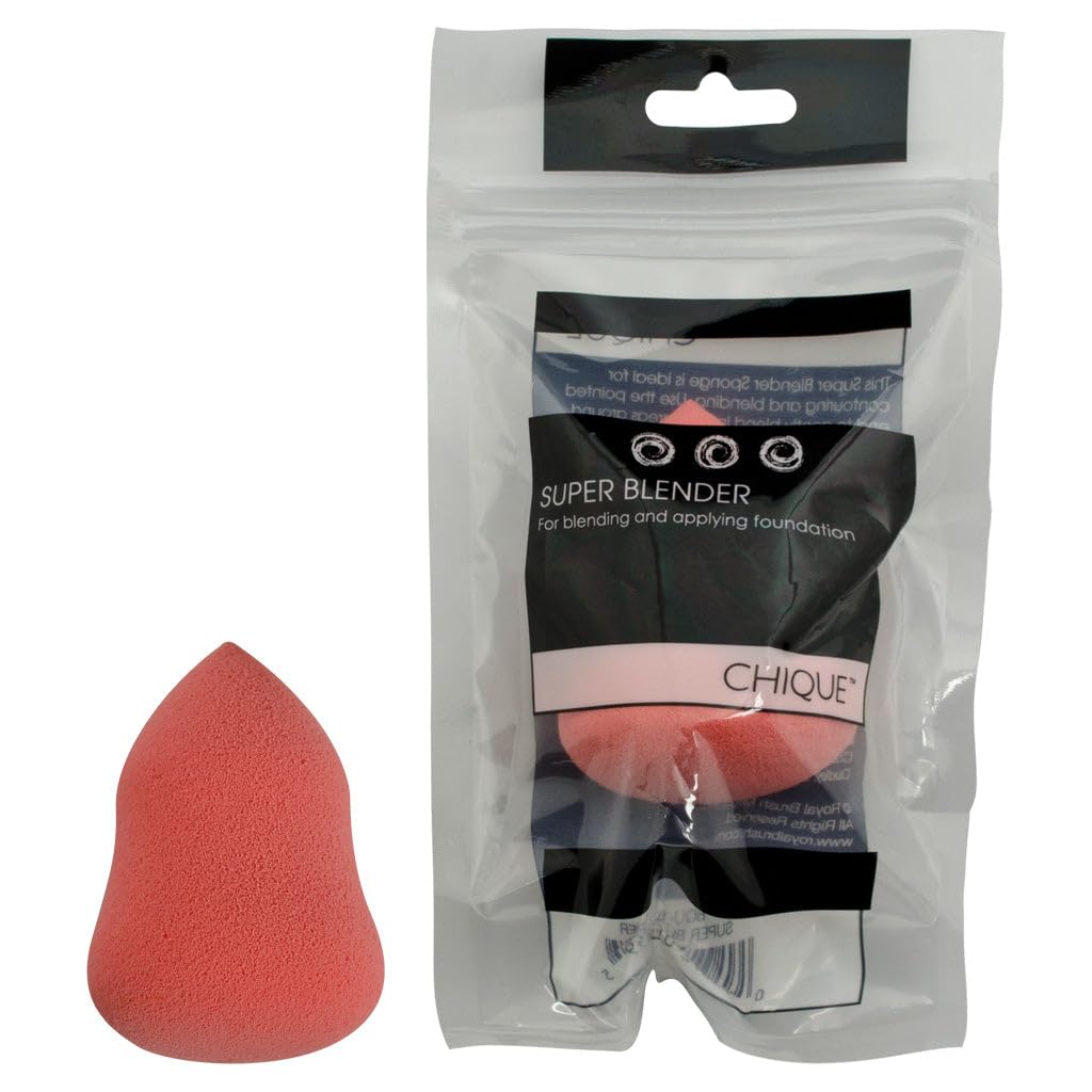 Chique Super Blender