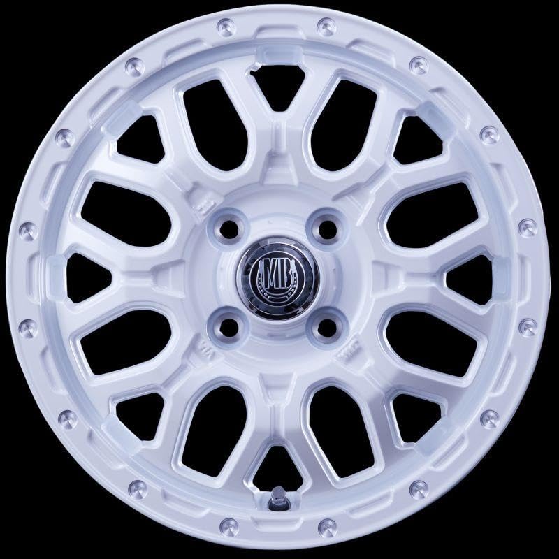 12インチ　2本 軽バン　軽トラ　ヨコハマ　ホイール　24年製　LTタイヤ ヨコハマタイヤ（YOKOHAMA TIRE） 12インチアルミホイールタイヤセット