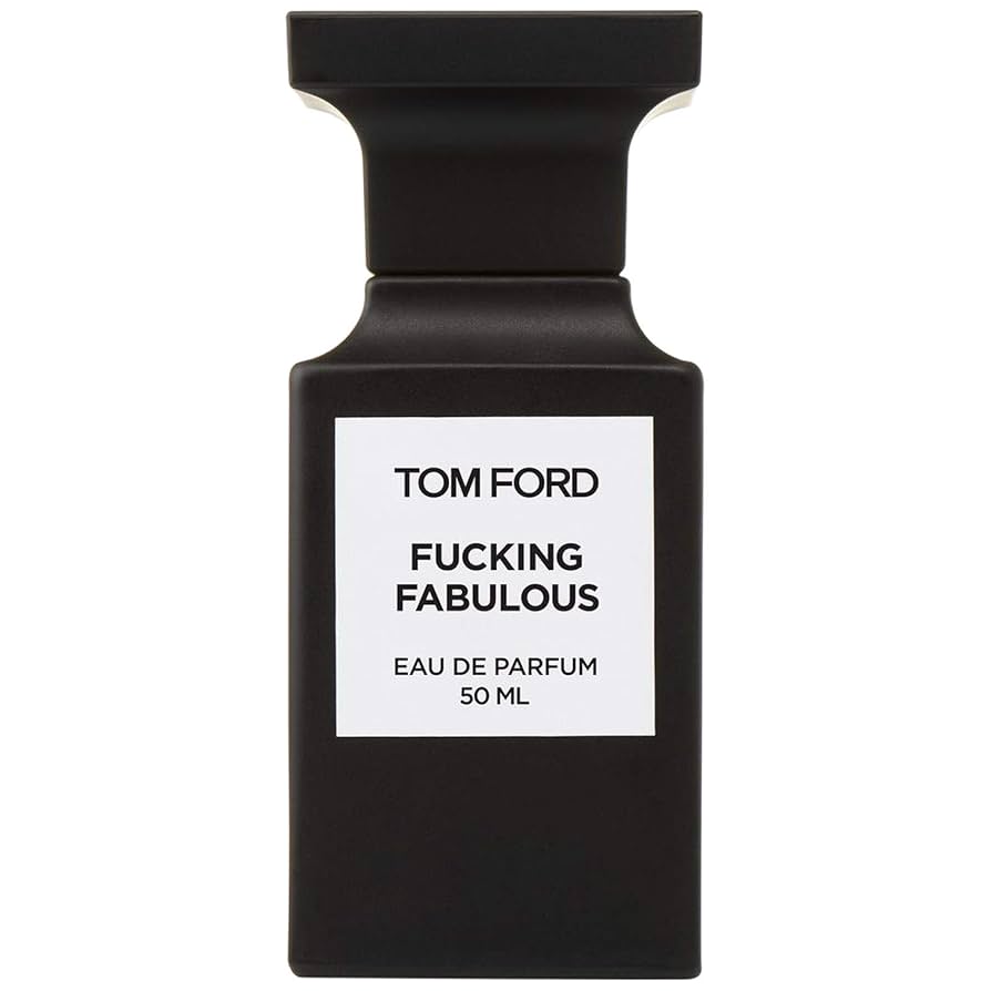 TOMFORD トムフォード 　香水F ファビュラス オードパルファム 50ml 楽天市場】【ポイント10倍｜10/24 20:00〜10/30 23:59】トム