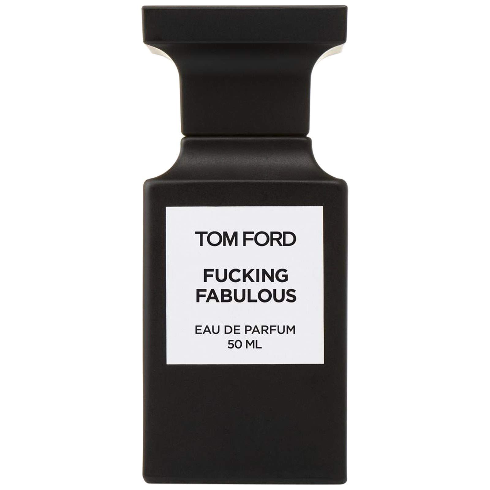 Tom FordFabulous Eau De Parfum Spray 1.7 Ounce