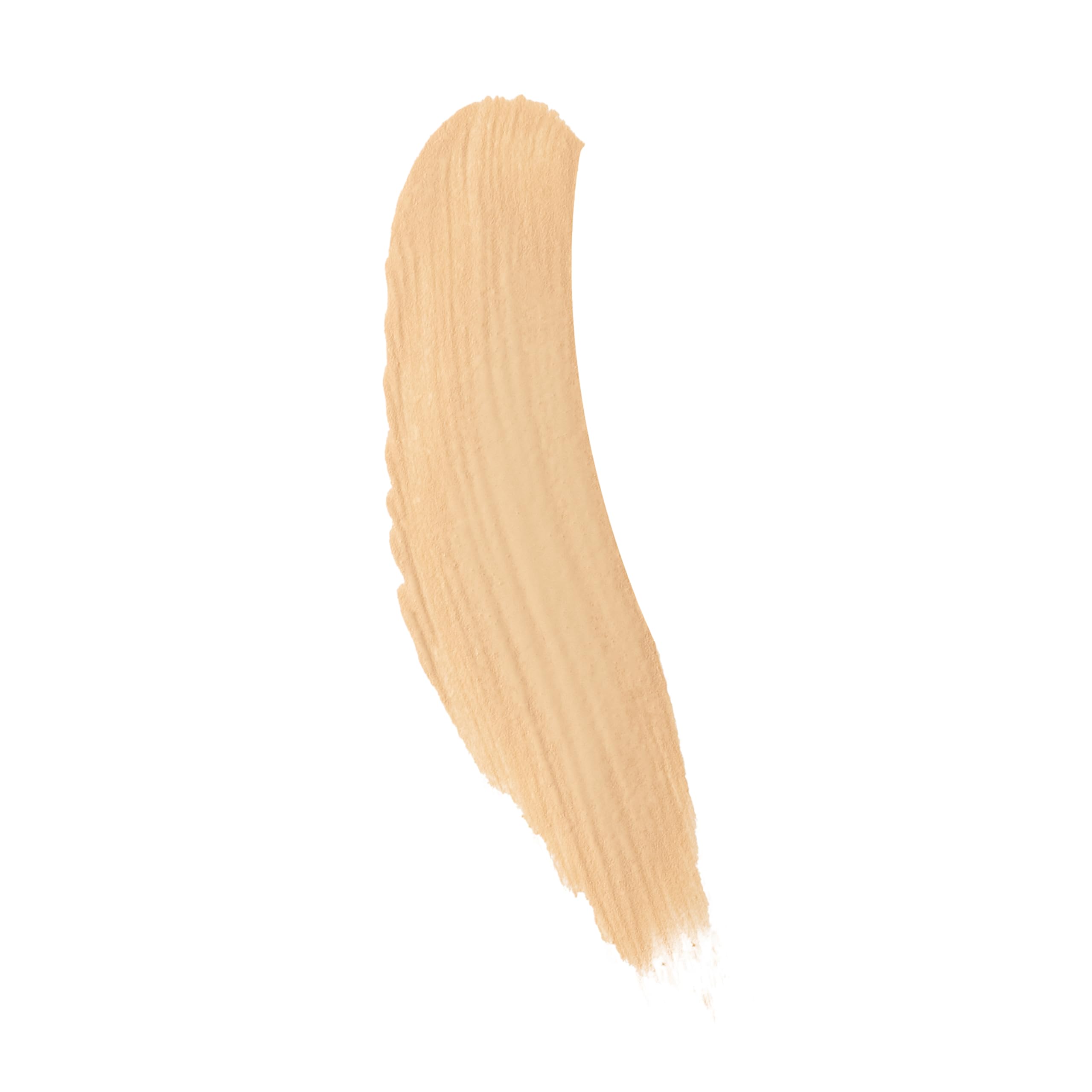 Mi-Rê | ILight Rescue Anti-Cernes Teinte 01 | Correcteur Soin 3 En 1 Contour Des Yeux | Couvre Cernes, Hydrate & Illumine | Texture Légère