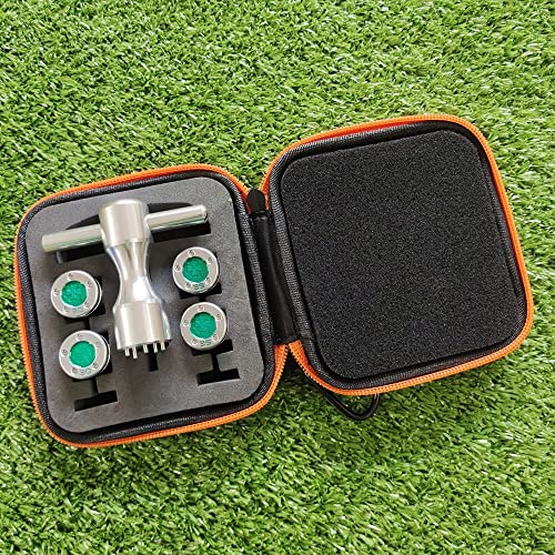 4Zbg O[N[o[ StEFCg `c[Lbg ^CgXg XRbeBL j[|[g X^WI JtHjAp^[p (2x30g 2x35g)