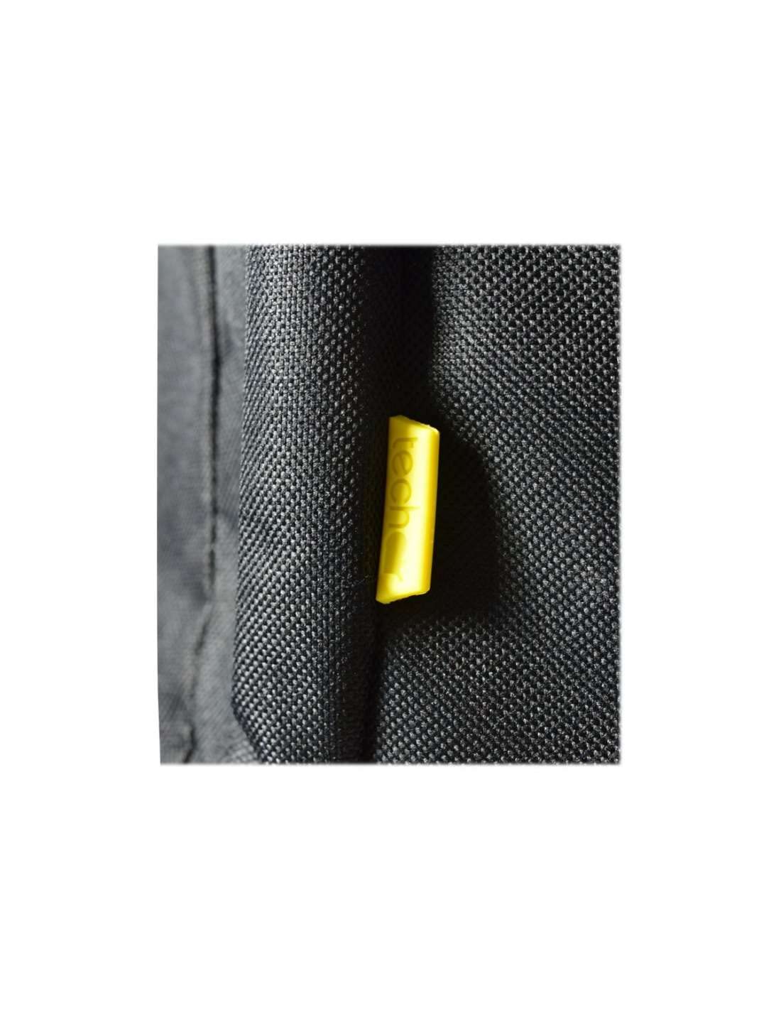 Tech Air Mochila para Portátil TANB0700V3 Negro