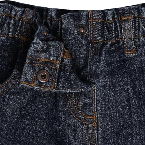 Image of miniklub Baby Shorts