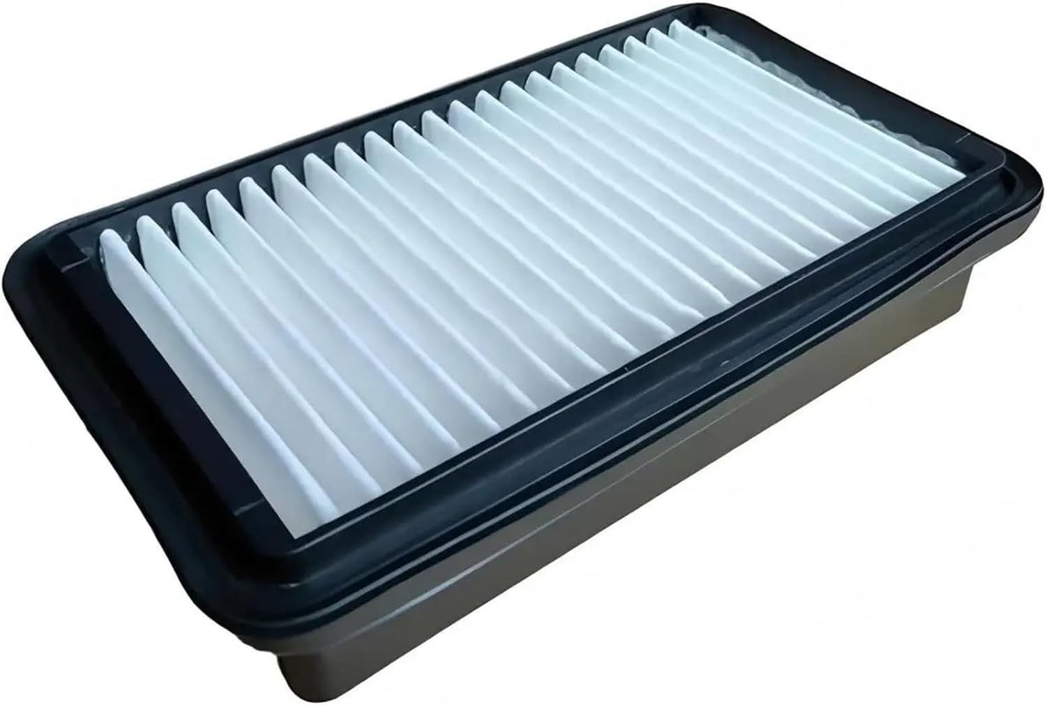 13780-81AA0 13780-77A00 AIR FILTER Cleaner Compatible with DA32T DA32V DA32W DA52W DA62T DA63T