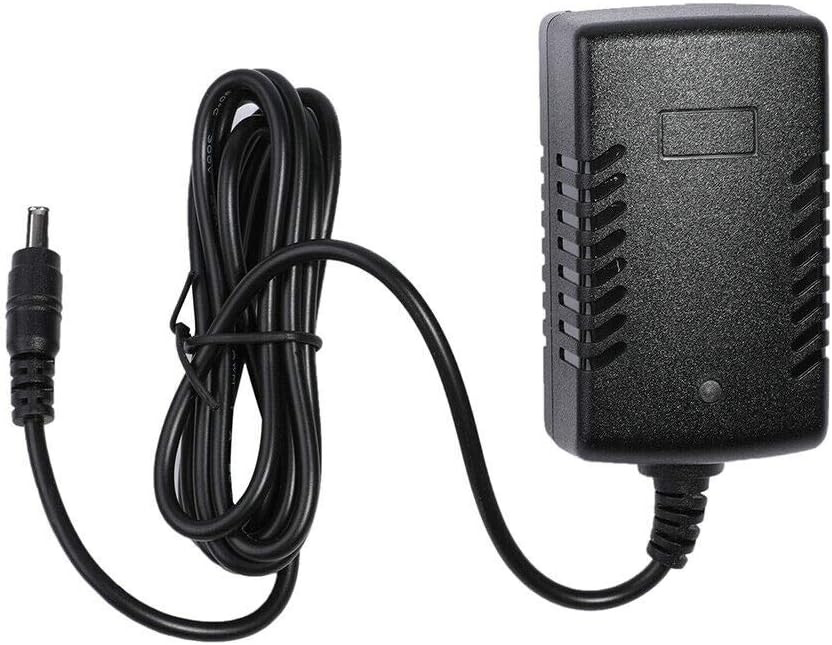 Jebao SLW Series Aquarium Fish Tank SINE Wave Flow Wave Maker Pump With Controller (SLW-10)