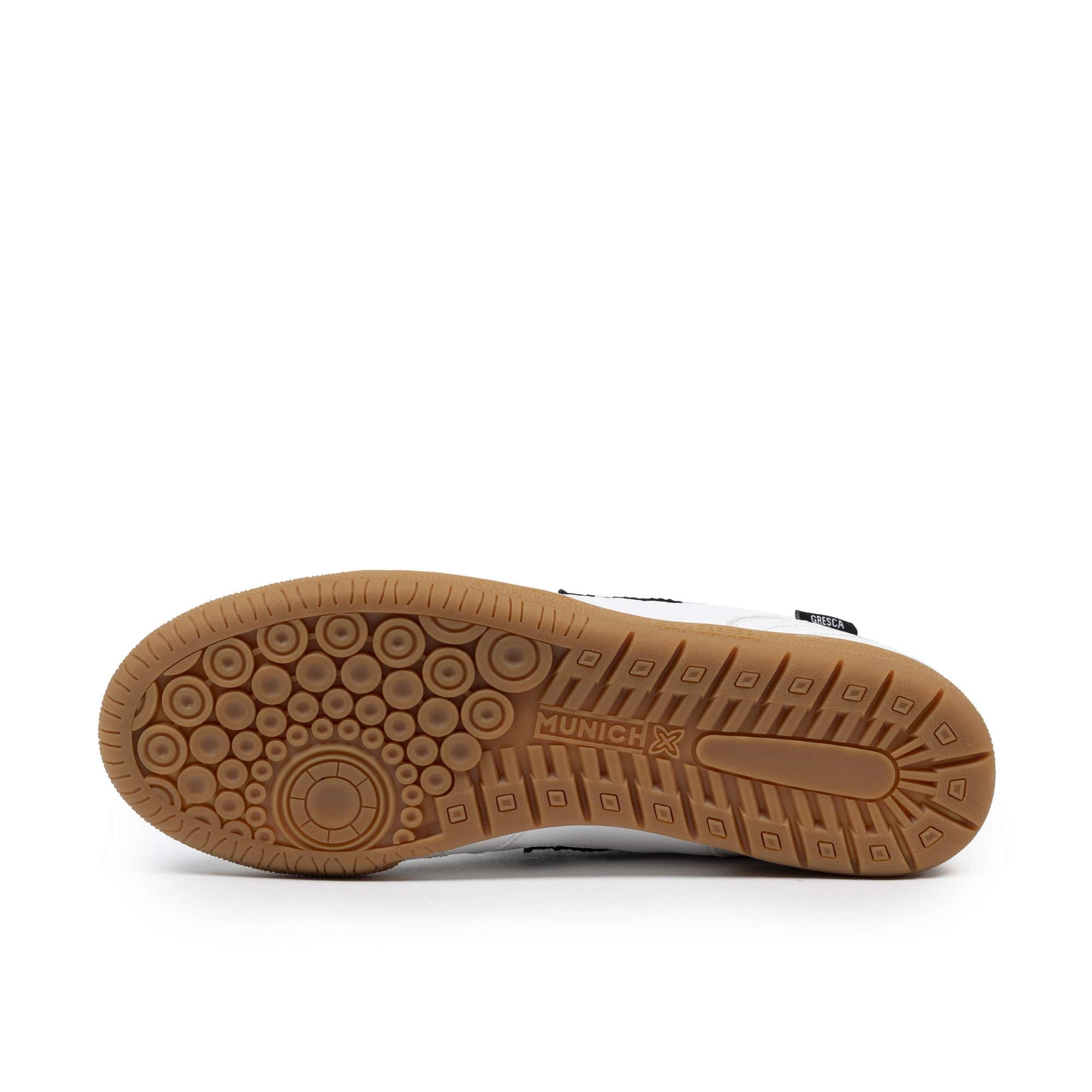 Munich Gresca 321, Zapatillas Unisex Adulto
