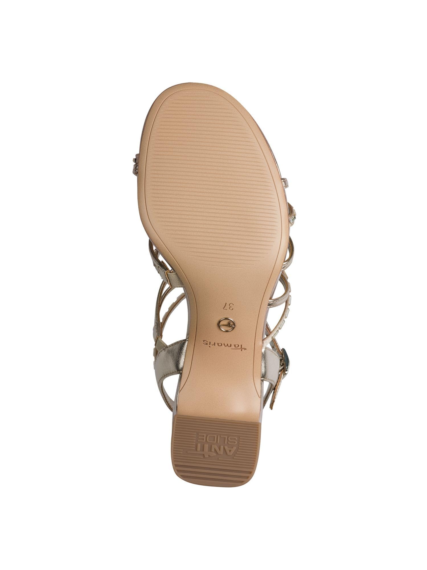 Tamaris Sandalette 1-28329-46