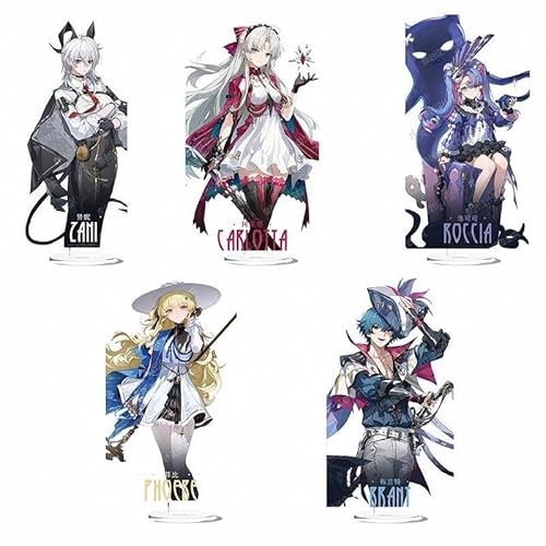  Wuthering Waves Jb^Uj[ tB[r[ ug RR ANX^h lCLN^[ ʓ     RX`[ ANtBMA RNV Cxg v[h NX}X a