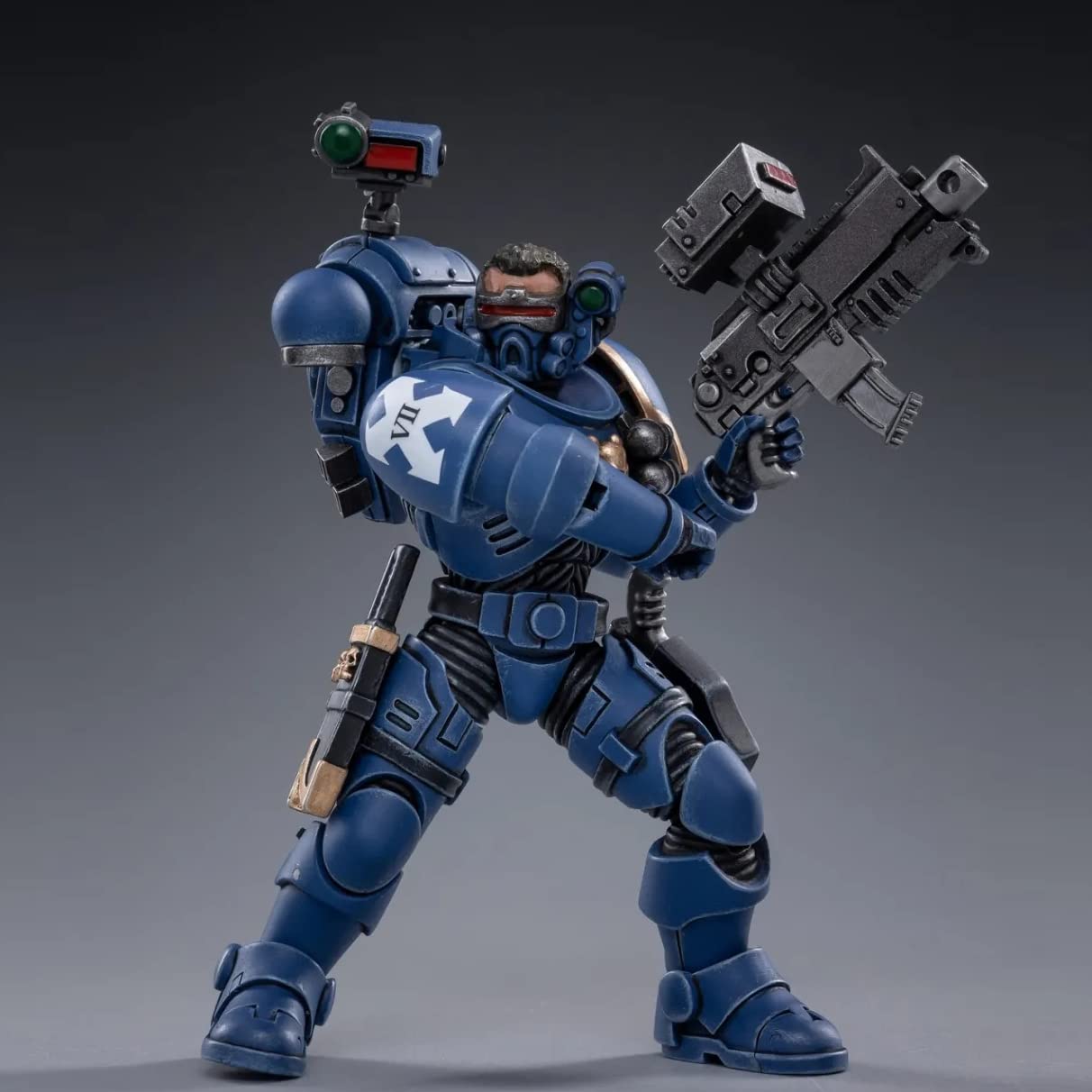 ウォーハンマー 2025年5月10日発売】【新品】バトルフォース：ワールドイーター