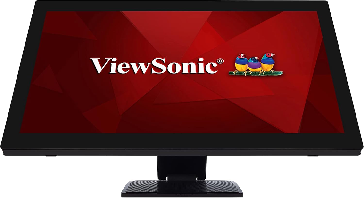 Buy 2 get 3 ViewSonic TD2760 27 Inch 1080p 10-Point Multi Touch Screen Monitor with Advanced Ergonomics RS232 HDMI and DisplayPort Best Promo ViewSonic TD2760 27 Inch 1080p 10-Point Multi Touch Screen Monitor with Advanced Ergonomics RS232 HDMI and DisplayPort