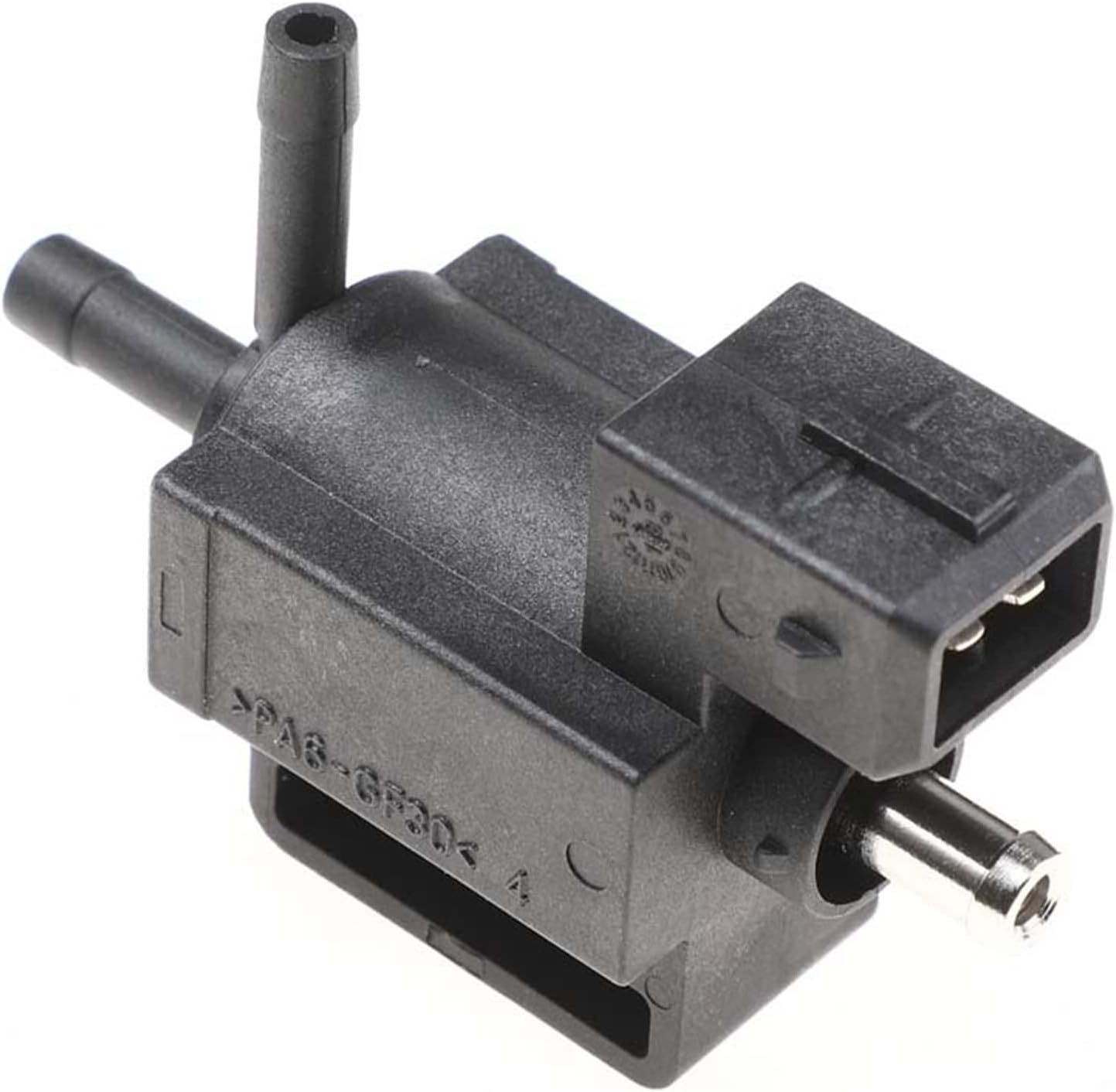 Turbo Boost Solenoid Control Valve 6M5G9K378AA 6M5G-9K378-AA 1371924 30670449 9465528 1Pcs