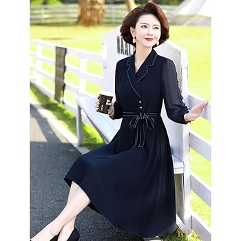 【24時間以内/匿名配送】アルチビオ レディース 長袖 ワンピース サイズ38 24時間以内/匿名配送】アルチビオ レディース 長袖 ワンピース