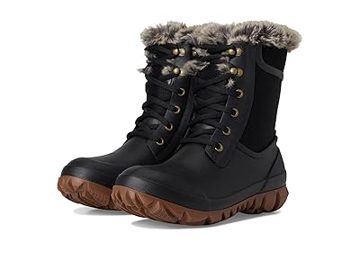 Bogs Arcata Trek Dots Women