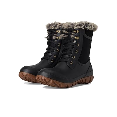 Bogs Arcata Trek Dots Women