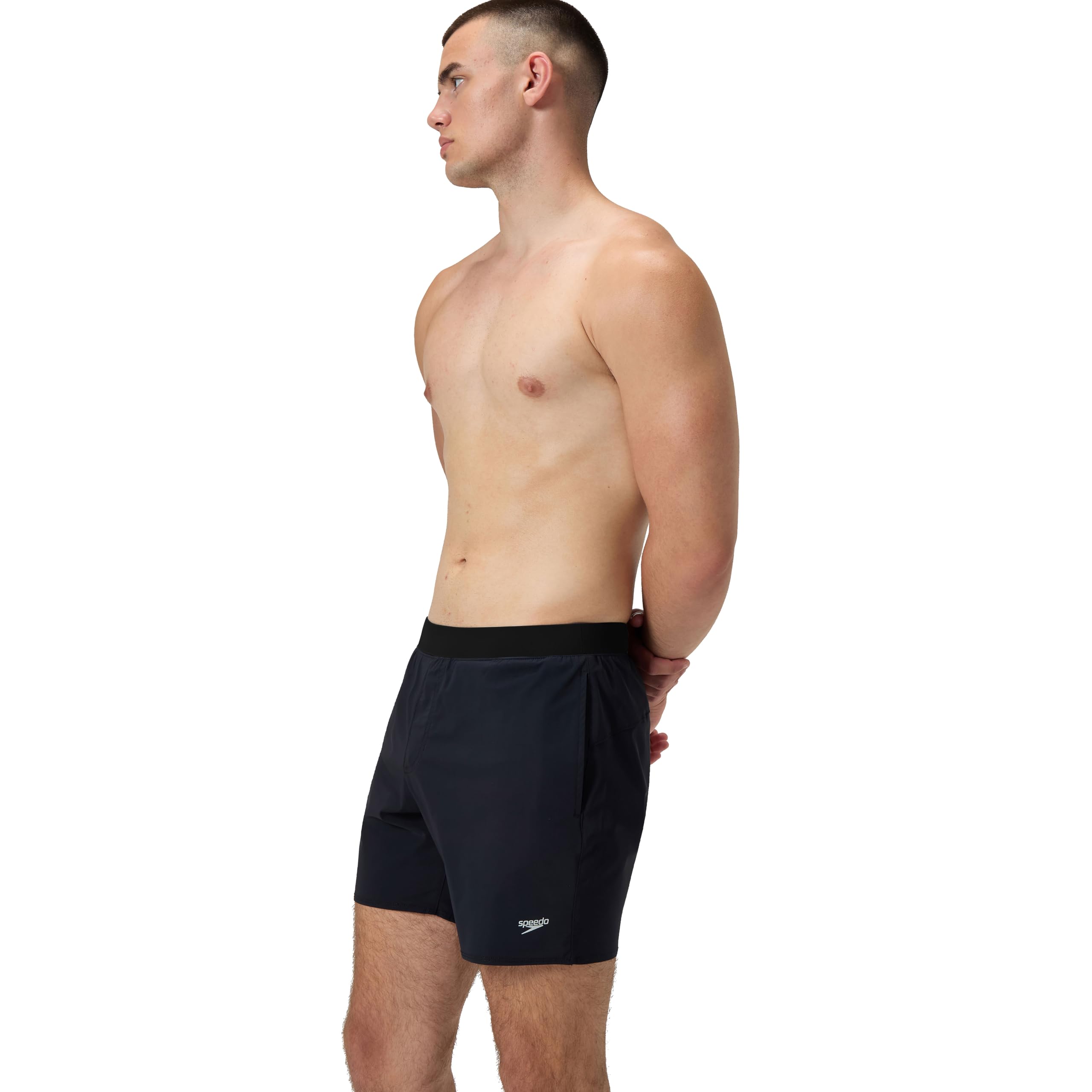 Speedo