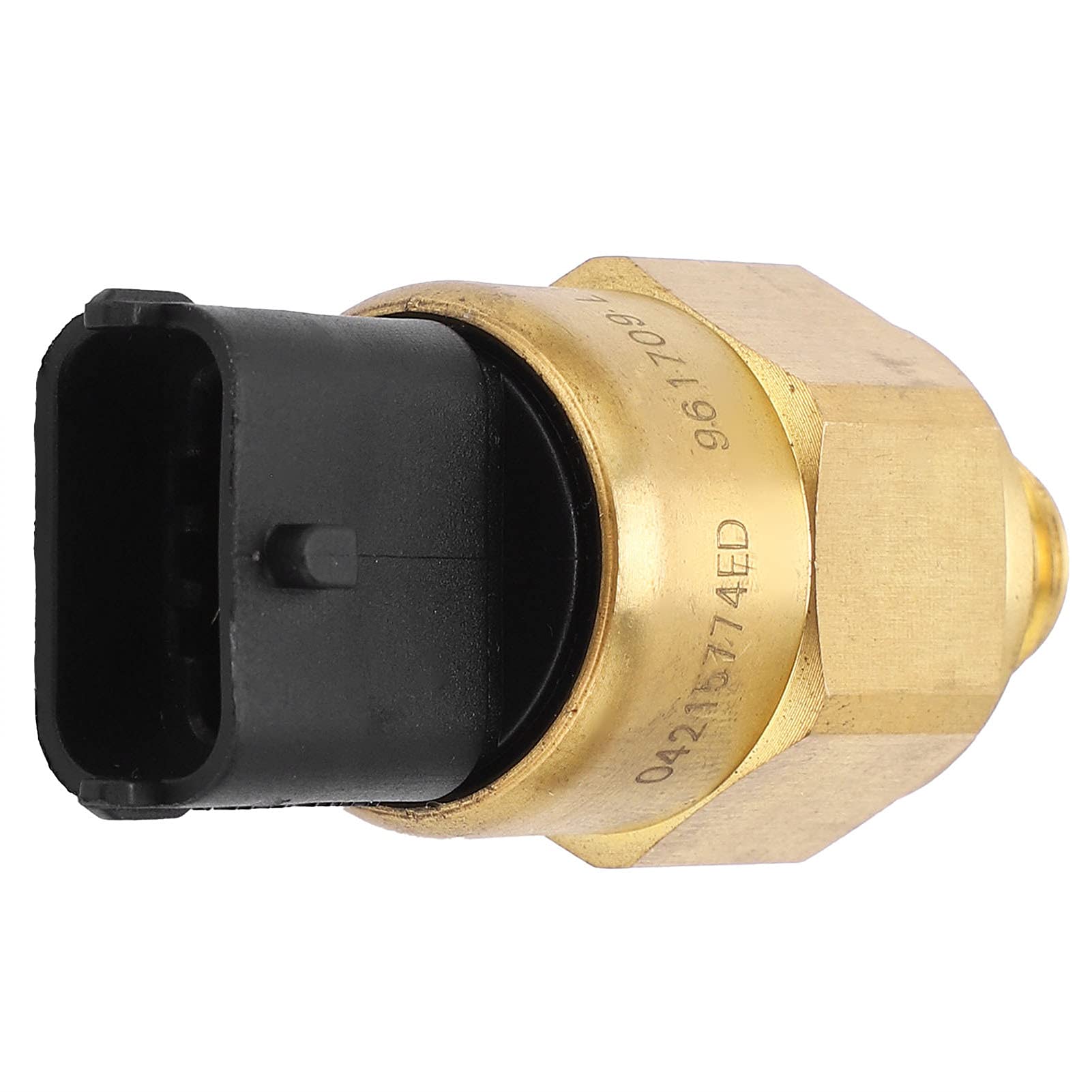 Czujnik ciśnienia trwały wyłącznik czujnika ciśnienia do CG-01-016 04215774ED