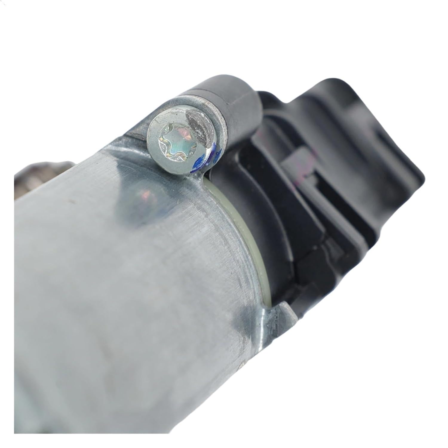 Sunroof Motor Compatible for Honda Civic 2012-2015 for CR-V 2012-2016 Car Accessories 70450-TR0-A01 6004SA0005 Parts