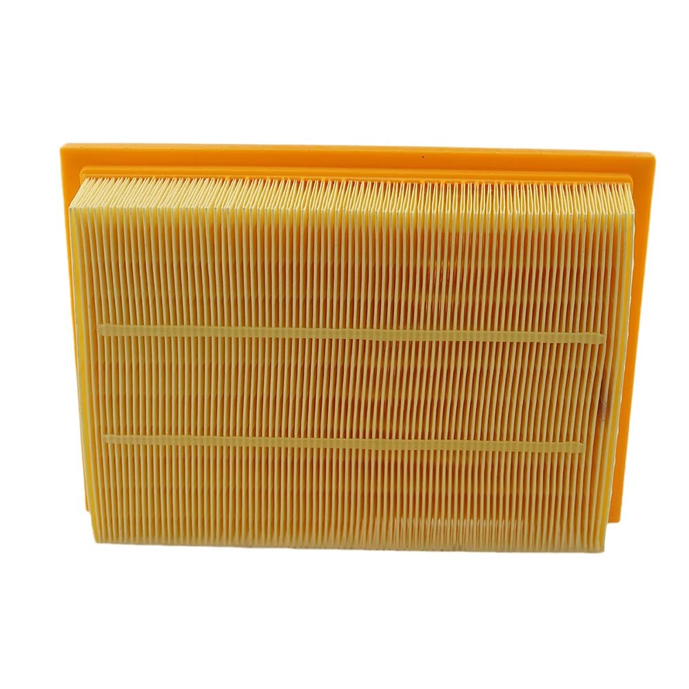Filtr Powietrza Kabinowego dla Ford Maverick, dla Mazda Tribute, Filtr powietrza samochodowego FA1696