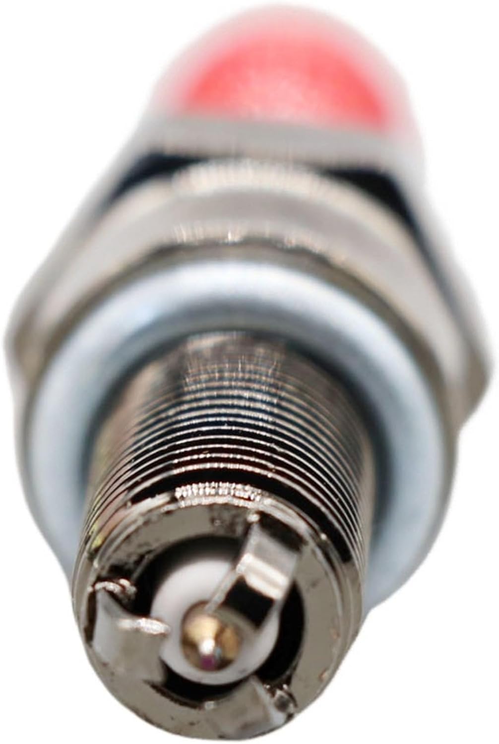 Compatible with Multiple Brands B8RTI/Racing Motorcycle 10mm Thread B8rtc RG94C 98059-5881 4854