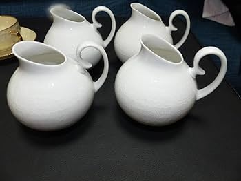 Amazon.co.jp: Rosenthal ローゼンタール スタジオライン ロマンス