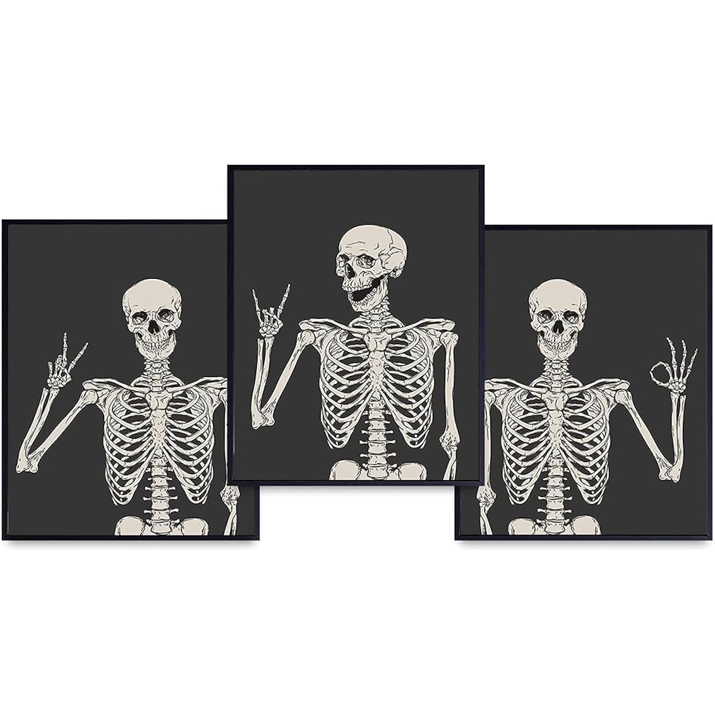 Gallery image 1