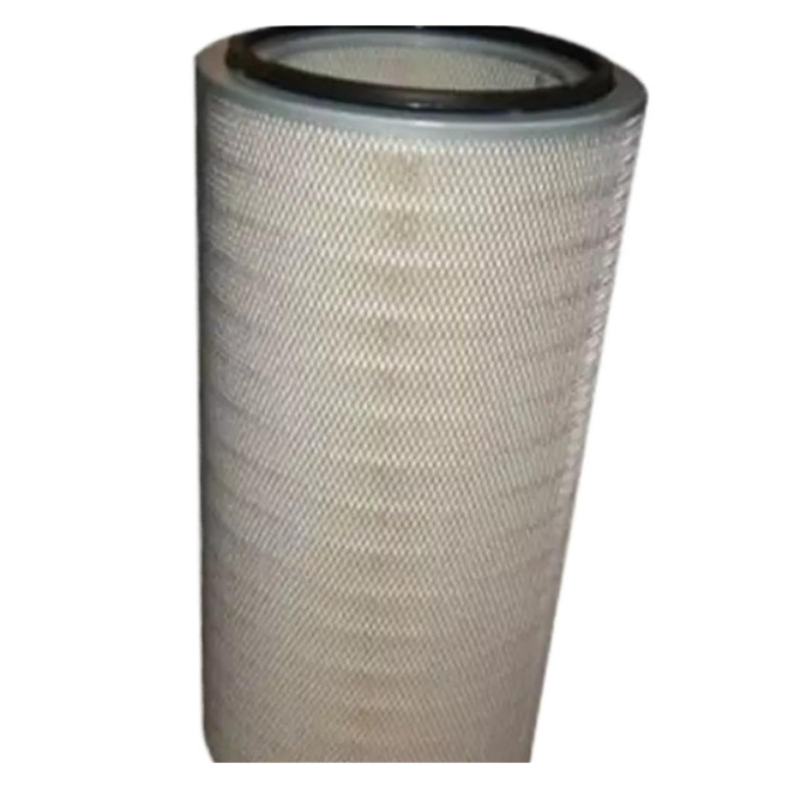 NACODLUL Air Filter AF890 filter element