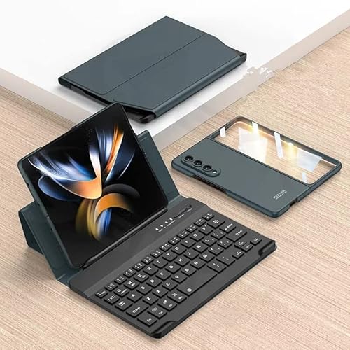 L[{[hP[X For TXGalaxy Z Fold 4 5GpU[P[X 5GgѓdbP[XL[{[h Cz@@L[{[h@}Olbg [dL[{[h Jo[ ^ y CXBluetoothL[{[h@É{^ 