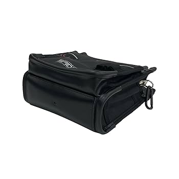 布袋　水注 716Hzeae2IL._UF350,350_QL80_.jpg