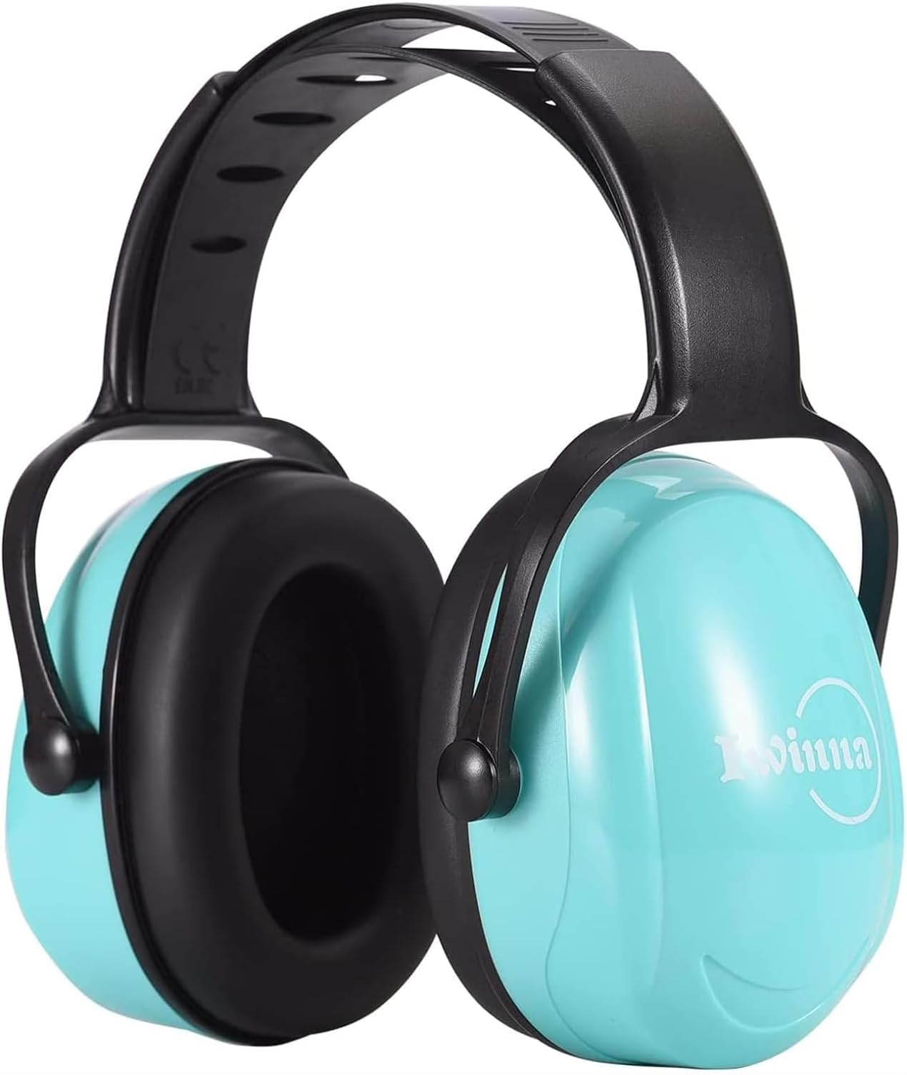 Kids Ear Defender