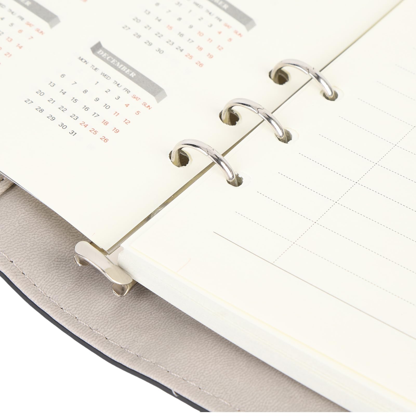 Digital Smart Pen Notebook -Set, Echtzeit -Digitalisierung Sync Convert in Text Bluetooth Notebook SmartPen Schreibset für Android -Telefone Tablets, Lernen, Büronotiz und (Black)