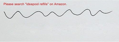 Miniatura 4 de IDEAPOOL - Juego de bolígrafo