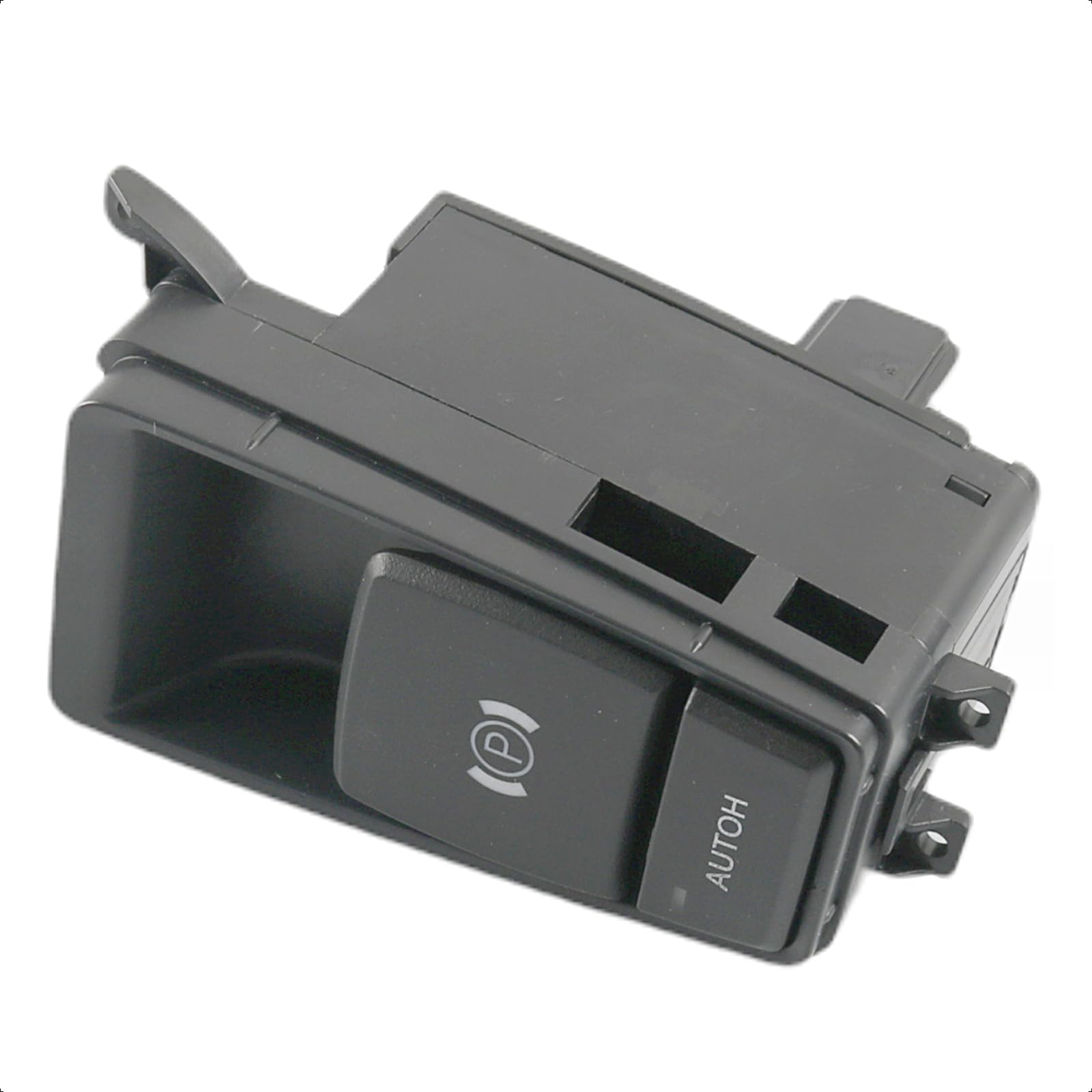 Interrupteur de frein électronique 61319148508, OE-61316975468, OE-61319148508 pour BMW X5 X6 E70 E71 F15 F16 - Bouton EPB, interrupteur de fenêtre électrique, commande de lève-vitres